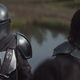Illustration for article titled The Mandalorian - Episode 4 Review